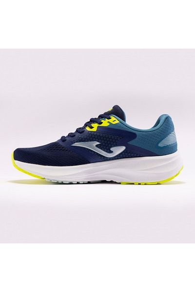 Joma Marino Navy Blue мъжки маратонки Speed ​​​​2403