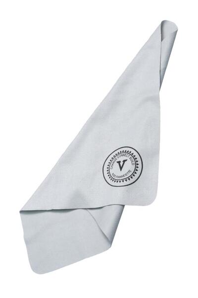 Midex T13 Special Cleaning Cloth for Wooden Instruments