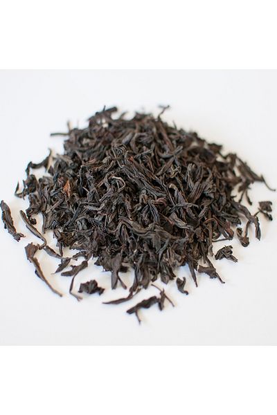 El Roza Opa Gold Ceylon Tea 500G*5Pcs