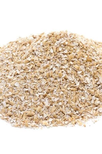 KAPPADOKİA Yulaf Kepeği 2 X 1 Kg - Ekonomik Boy -