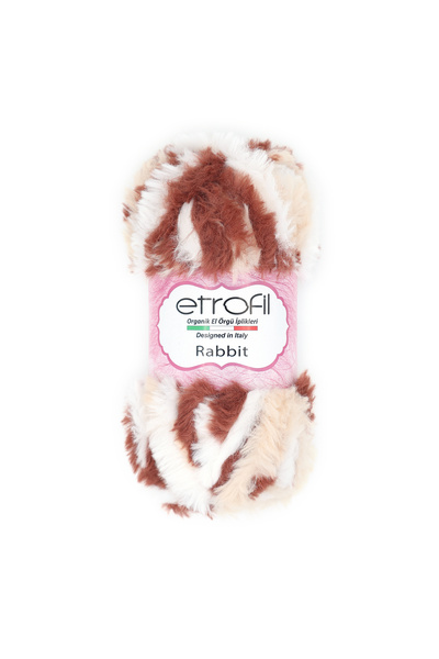 Etrofil Fire pentru tricotat