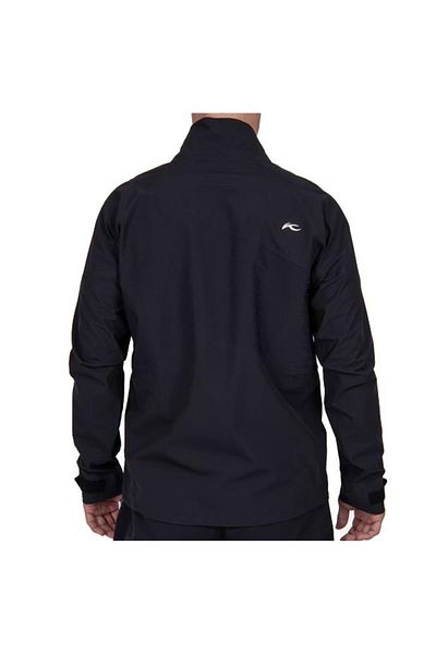 Kjus Pro 3l Water Proff Jacket - Men's Waterproof Jacket