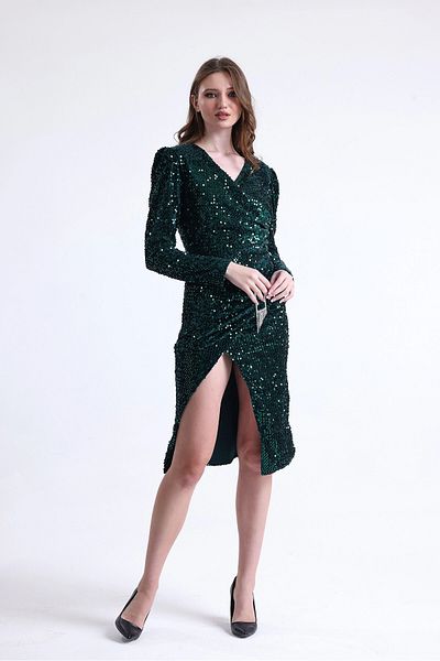 Diva prom dresses clearance
