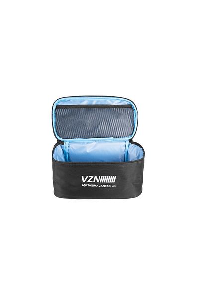 VZN Vaccination Carrying Bag 4L