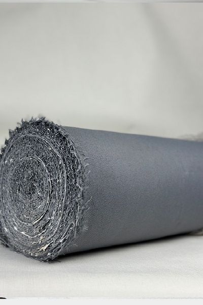 UYSALLAR SUNİ DERİ ΛΕΝΤΕΝΙΚΟ ΥΦΑΣΜΑ σε ρολό ολόκληρο το μέτρο ύφασμα ταπετσαρία τσάντα παπούτσια επικάλυψη