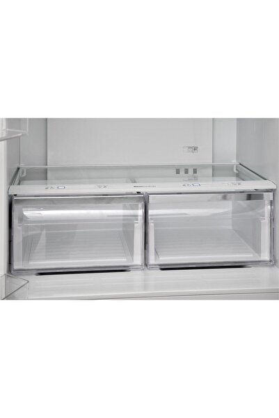 Vestel FD56201 E Gardırop Tipi Buzdolabı