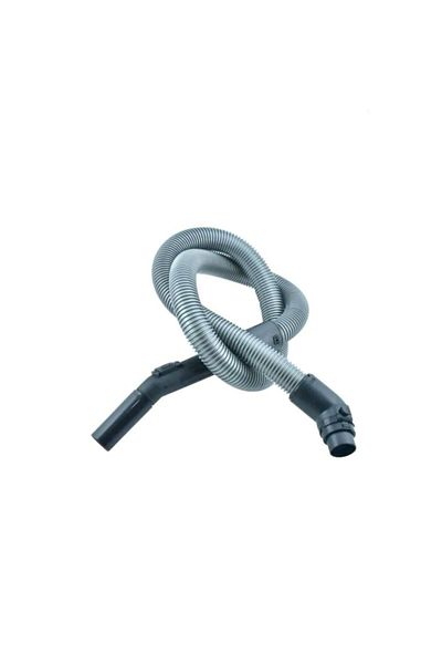Bremen Home Dc 2800 Canister Compatible Vacuum Cleaner Hose