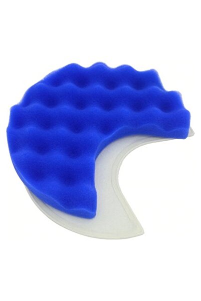 KGPart Filtru cu burete pentru modelul Samsung SC 8480-8581 - Compatibil