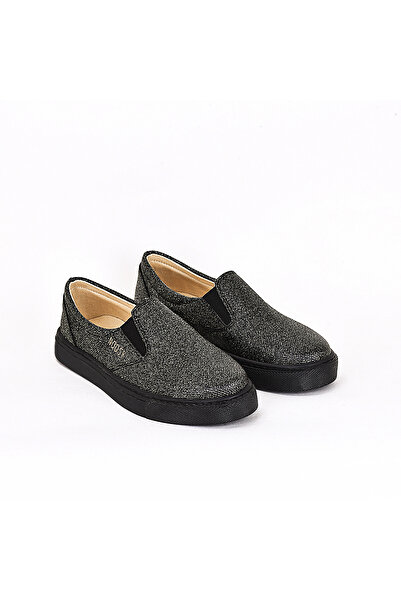 NOOSY Women's sneaker