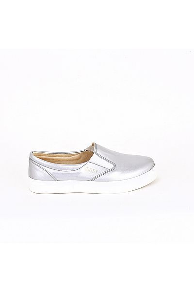 NOOSY Special Design Women's Sneakers
