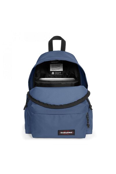 Eastpak Σακίδιο πλάτης Day Pak'r με θήκη για φορητό υπολογιστή