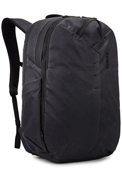 Thule Aion Notebook Sırt Çantası 28l, Black