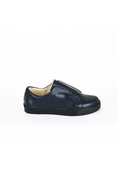 NOOSY Жіночі кросівки