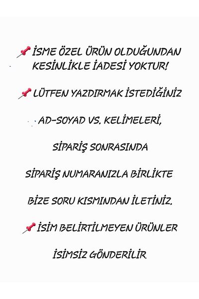 fırsatlar diyarı Henna Engagement Promise Wedding Wedding Gift Label Sticker - 150 Pieces
