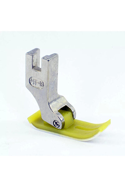 ofisturka Düz Makine MT-18 Teflon Ayak (Tayvan)