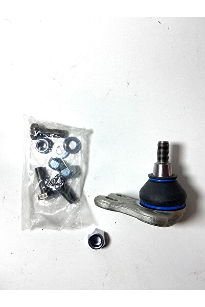 uca otomotiv Rotil - Renault Fluence Megane 3 401600005R