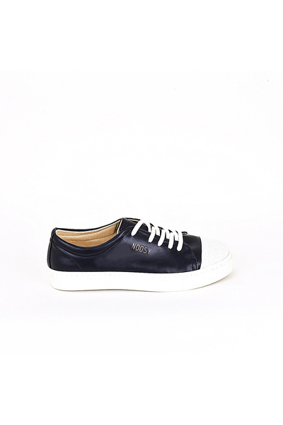 NOOSY Спеціальний дизайн жіночих кросівок