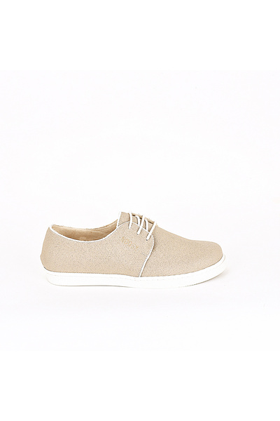 NOOSY Жіночі кросівки