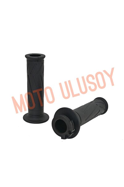 Yamaha Elcik Takımı Gaz Borusu Dahil Çift Gaz Telli Yamah Ybr K Esd 2010 Sonrası