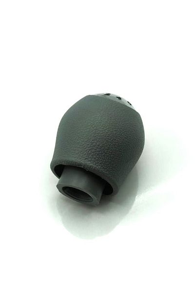 NET GEAR KNOB GRAY 6 FORWARD MEGANE 3