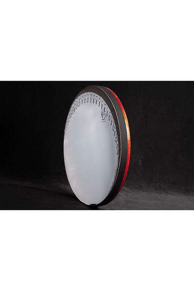 VİONA Professional Persian Silent Erbane - Def