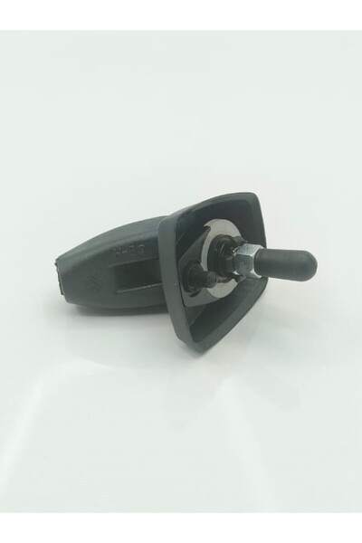 NET Anten Dibi Peugeot 106 206 207 307 Partner Berlingo C2 C3 C4