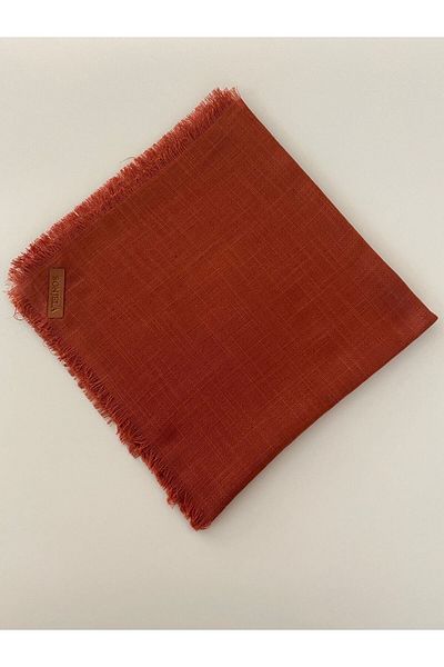 Bonjela Glittery Cheesecloth Writing - Stylish and Comfortable