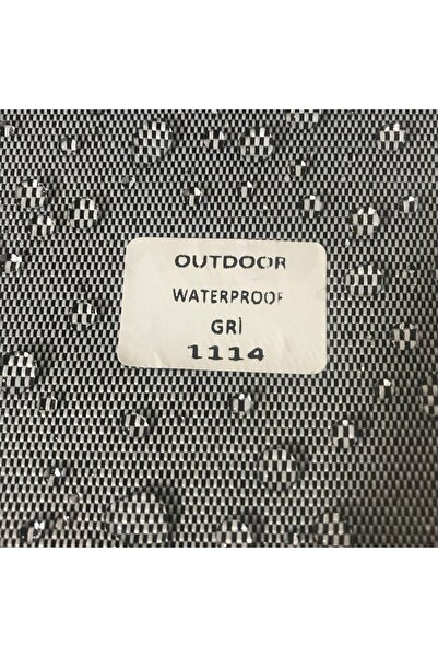 EBRU DÖŞEMELİK Dış Mekan Döşemelik Kumaş