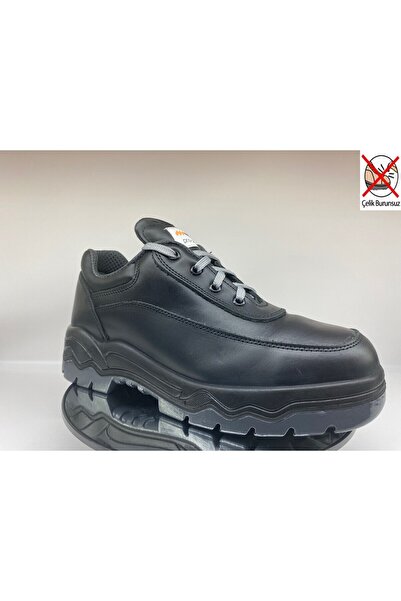 Mekap Alpina 043 %100 Videla Deri O2 Çeliksiz Arazibahçe,tarım,çiftçi,çoban,d...