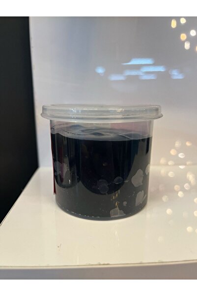 Taşkın Aksesuar Tamir Macunu Siyah Renk Ahşap Tamir Macunu Mobilya Tamir Dolg...