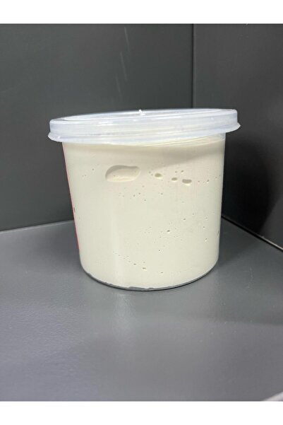 Taşkın Aksesuar Tamir Macunu Krem Renk Ahşap Tamir Macunu Mobilya Tamir Dolgu...