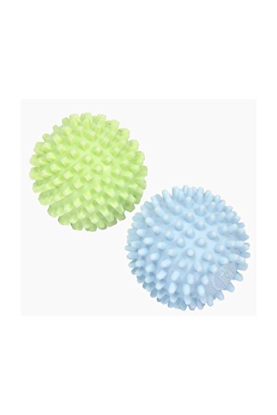 Electrolux Arçelik Kurutma Makinesi Için Kırışık Önleyici Kurutma Topu