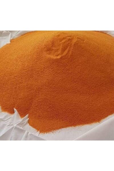 EREN Acı Toz Tarhana 1 Kg