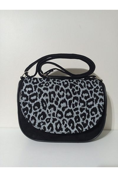 atter GEANT DE FEMEIE DESIGN SPECIAL PIELE VERITĂ