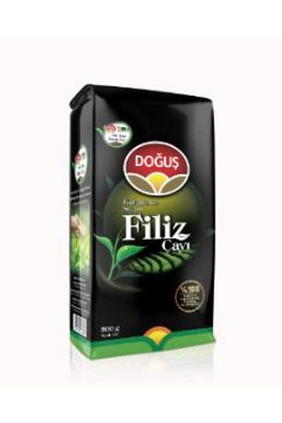Doğuş شاي فيليز 500 جرام