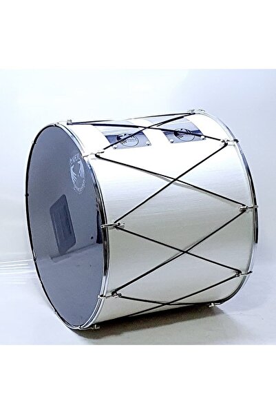 ÖMER PERCUSSİON Davul