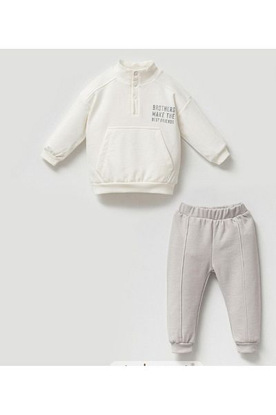 BABY FRESCO مجموعة الأولاد