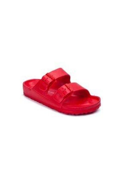 Hammer Jack 581 234-Z Model Women's Slippers