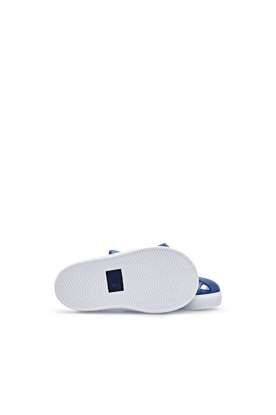 IGOR Унісекс туфлі для басейну і моря S10171 U темно-сині зоряні унісекс протиковзкі S10171 U