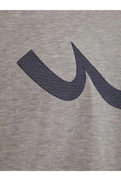 Ltb Peyero T-Shirt