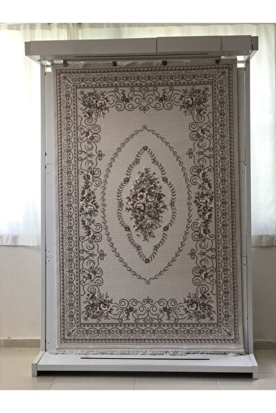 Padişah 14507-60 3. Gulbahce