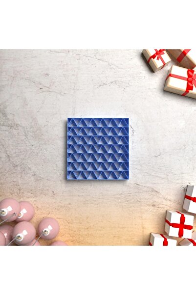 CookieKonsept Polimer Kil Kalıbı