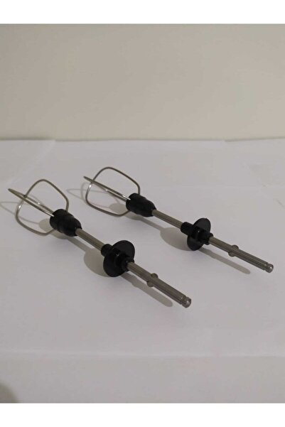 Arzum هيستيا Ar 1104 سلك الخفق الأصلي - 2 قطعة