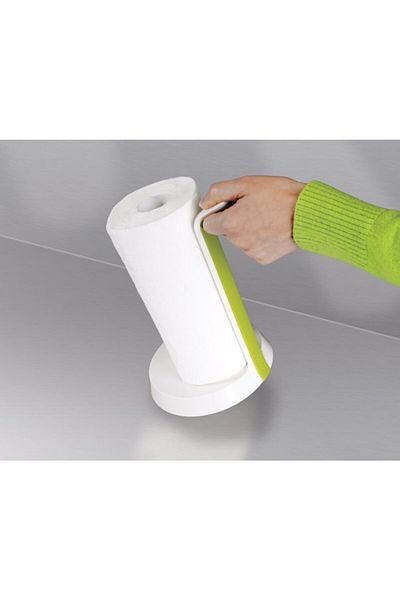 Joseph Joseph Easy-tear Kitchen Roll Holder