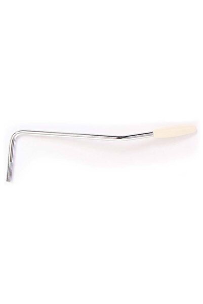 FENDER American Standard/american Series Stratocaster Tremolo Arm (chrome) Tr...