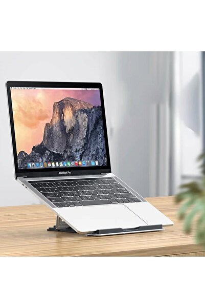 NewFace Μεταλλική βάση για tablet