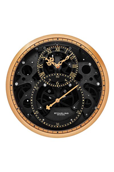 Stührling Duvar Saati 798.01