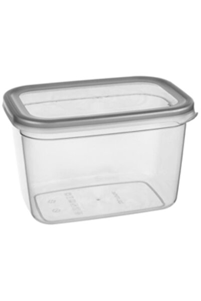 FOLY LIFE FOLY PEGGY STORAGE BOWL 800MLClamshell