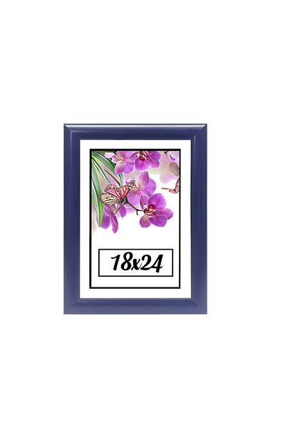 ÖZCANLAR ÇERÇEVE Gift Frame Decoration