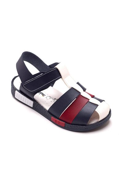 VKC Pride 0687 Sandals in Trichy at best price by Thambu Shoe Co - Justdial